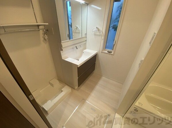 ネクストステージヤハタの物件内観写真